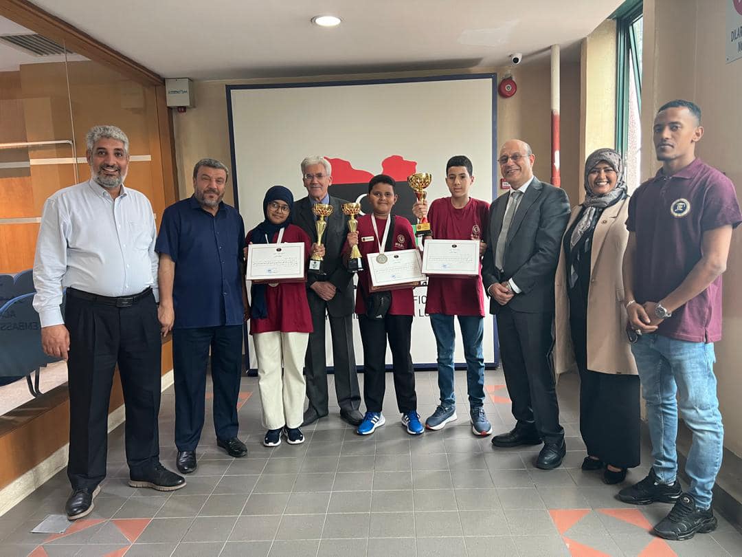 453159229_464912582989591_1227896219562156_n